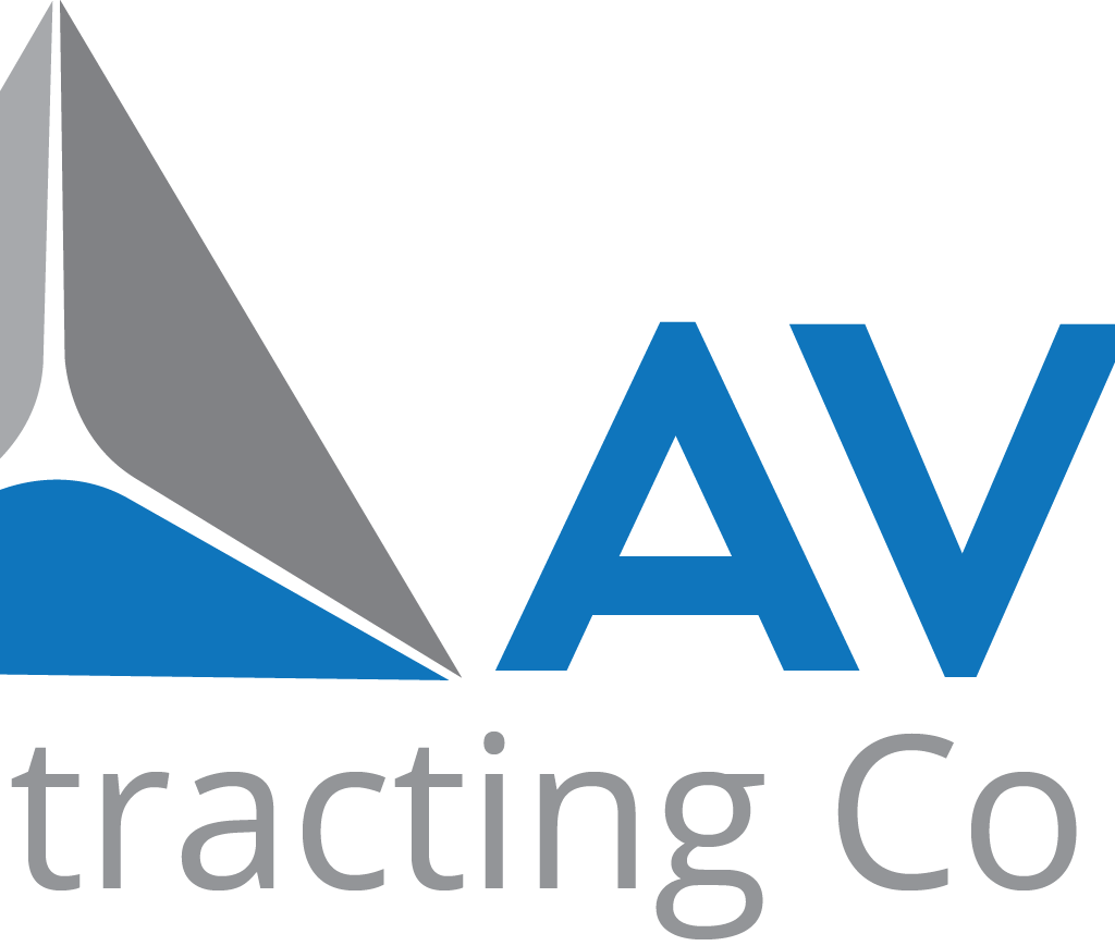 avk_logo