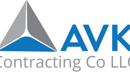avk_logo