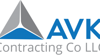 avk_logo