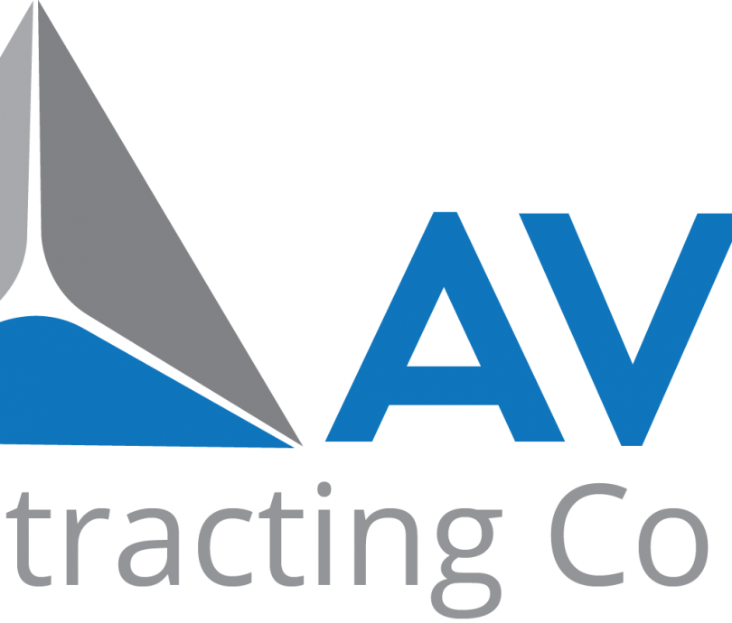avk_logo