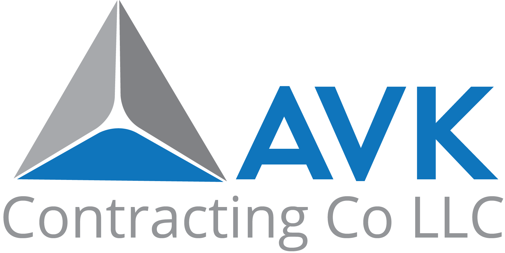 avk_logo
