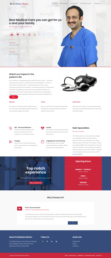 drmadhancardiologist