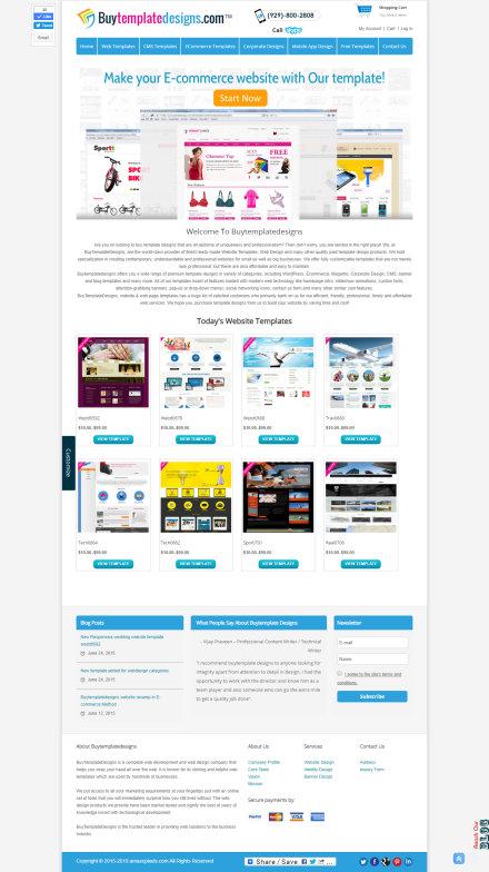buytemplatedesigns