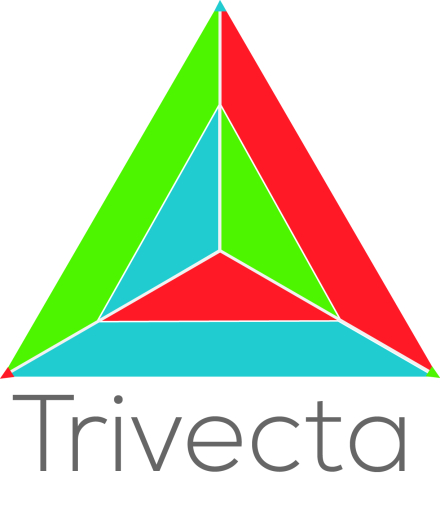 trivecta