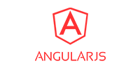 angularjs-logo