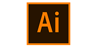 illustrator-logo