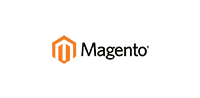 magento