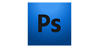 photoshop