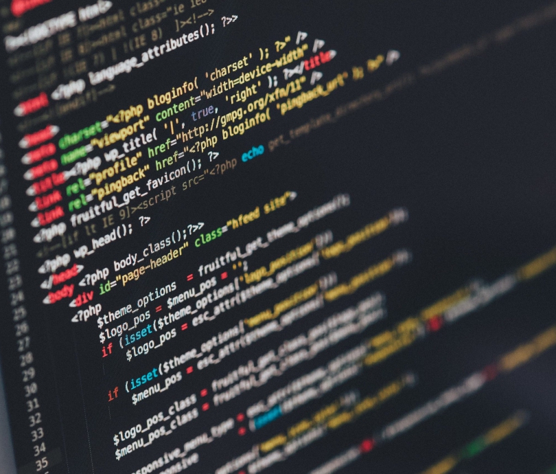 php coding