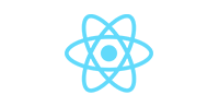 reactjs-logo