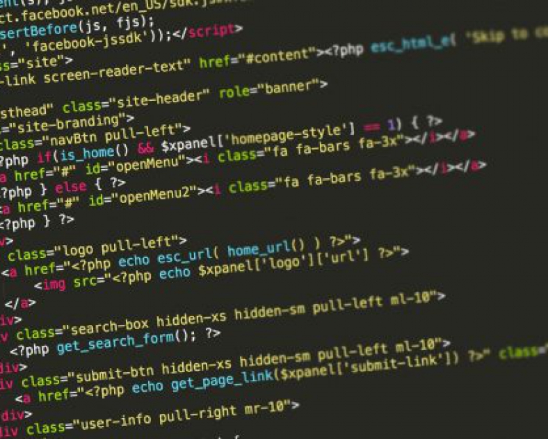 test-html-online-670x335