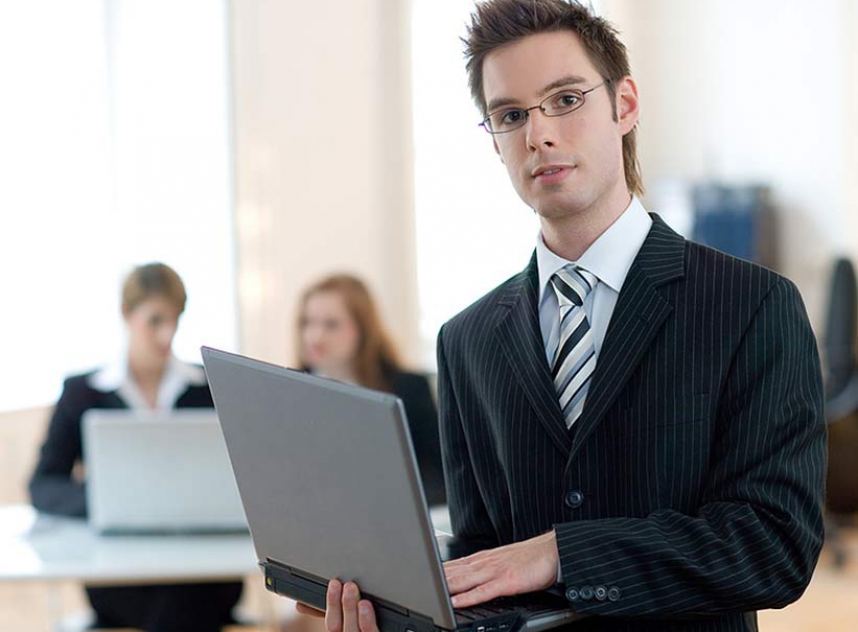 web-services