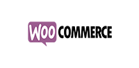 woocommerce-logo