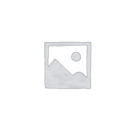 woocommerce-placeholder